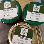 Bed & Breakfast Nereidi