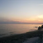 Bed & Breakfast Nereidi