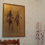 Bed & Breakfast Nereidi Melito Di Porto Salvo