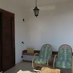 Nereidi 4* Melito Di Porto Salvo
