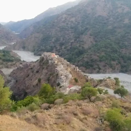 Oda ve Kahvaltı Nereidi