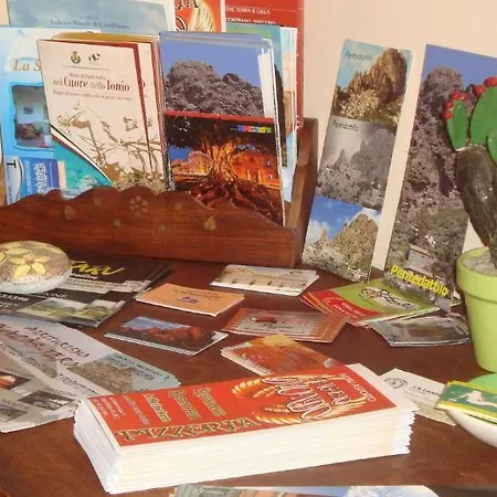 Nereidi Melito Di Porto Salvo