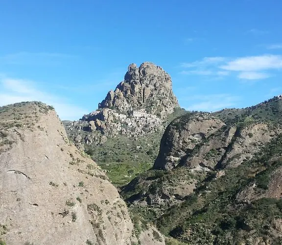 内瑞迪住宿加早餐旅馆 住宿加早餐酒店 美利托迪波尔图萨尔维