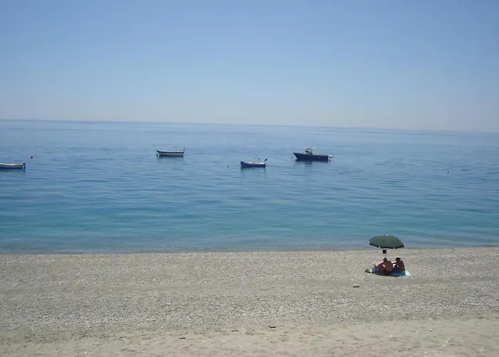 内瑞迪住宿加早餐旅馆 住宿加早餐酒店 4*