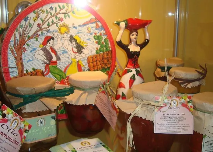 内瑞迪住宿加早餐旅馆 4*