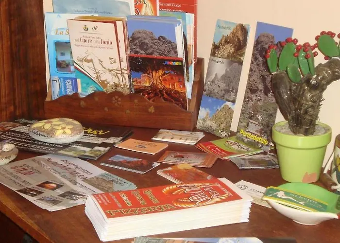 内瑞迪住宿加早餐旅馆 美利托迪波尔图萨尔维