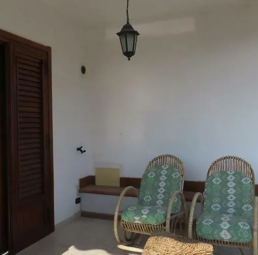 内瑞迪住宿加早餐旅馆 4* 美利托迪波尔图萨尔维