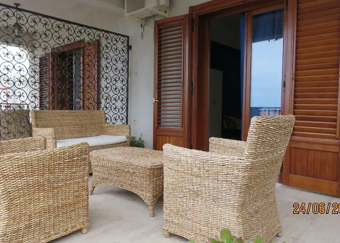 内瑞迪住宿加早餐旅馆 住宿加早餐酒店 4*